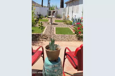 526 W Poephyry Street, Superior, AZ 85173 - Photo 9