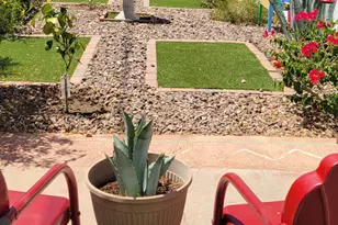 526 W Poephyry St, Superior, AZ 85173 - Photo 9