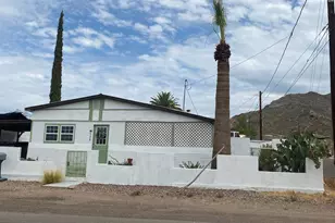 526 W Poephyry St, Superior, AZ 85173 - Photo 1