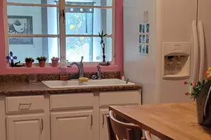 526 W Poephyry St, Superior, AZ 85173 - Photo 45