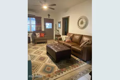 526 W Poephyry Street, Superior, AZ 85173 - Photo 13