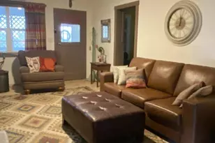 526 W Poephyry St, Superior, AZ 85173 - Photo 13