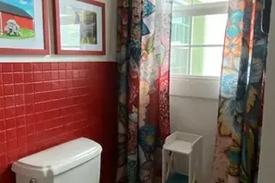 526 W Poephyry St, Superior, AZ 85173 - Photo 33