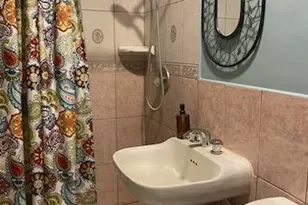 526 W Poephyry St, Superior, AZ 85173 - Photo 23