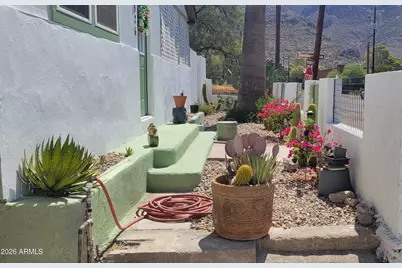 526 W Poephyry Street, Superior, AZ 85173 - Photo 7
