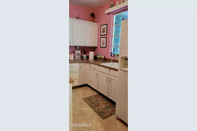 526 W Poephyry Street, Superior, AZ 85173 - Photo 39