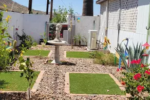 526 W Poephyry St, Superior, AZ 85173 - Photo 37