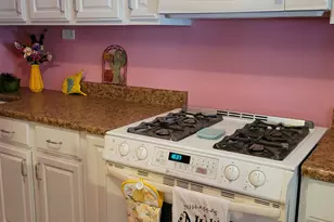 526 W Poephyry St, Superior, AZ 85173 - Photo 21