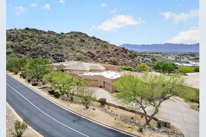 1611 E Desert Willow Drive, Phoenix, AZ 85048 - Photo 107