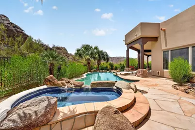 1611 E Desert Willow Drive, Phoenix, AZ 85048 - Photo 95