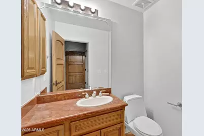 1611 E Desert Willow Drive, Phoenix, AZ 85048 - Photo 77
