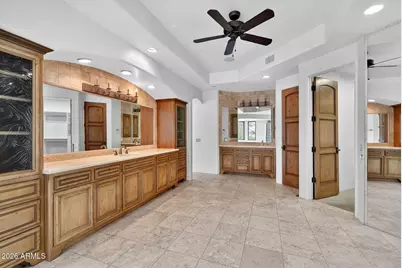 1611 E Desert Willow Drive, Phoenix, AZ 85048 - Photo 51