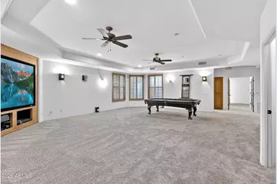 1611 E Desert Willow Drive, Phoenix, AZ 85048 - Photo 45