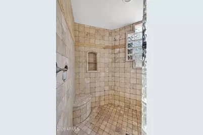 1611 E Desert Willow Drive, Phoenix, AZ 85048 - Photo 55