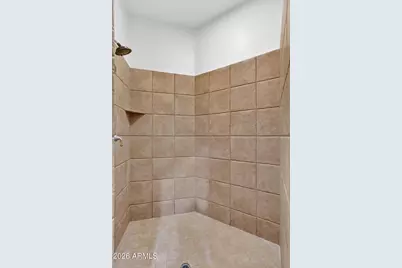 1611 E Desert Willow Drive, Phoenix, AZ 85048 - Photo 79