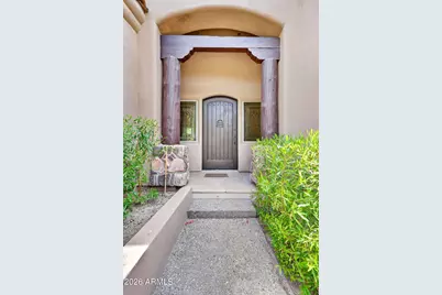 1611 E Desert Willow Drive, Phoenix, AZ 85048 - Photo 9