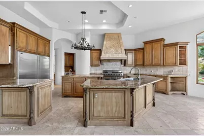 1611 E Desert Willow Drive, Phoenix, AZ 85048 - Photo 37