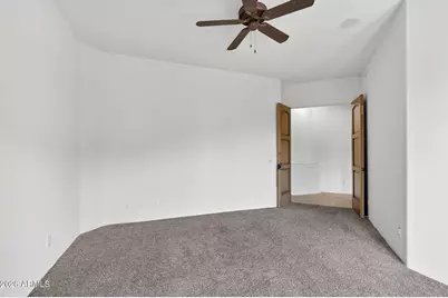 1611 E Desert Willow Drive, Phoenix, AZ 85048 - Photo 49