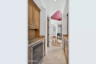 1611 E Desert Willow Drive, Phoenix, AZ 85048 - Photo 25