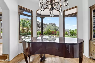 1611 E Desert Willow Drive, Phoenix, AZ 85048 - Photo 23