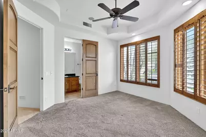 1611 E Desert Willow Drive, Phoenix, AZ 85048 - Photo 61