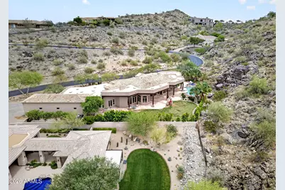 1611 E Desert Willow Drive, Phoenix, AZ 85048 - Photo 113