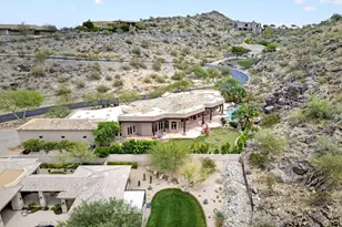 1611 E Desert Willow Dr, Phoenix, AZ 85048 - Photo 113