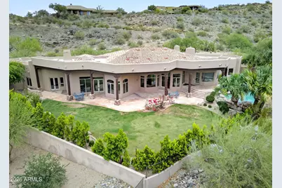 1611 E Desert Willow Drive, Phoenix, AZ 85048 - Photo 111