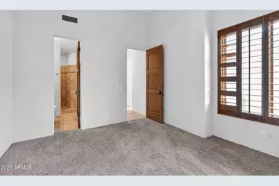 1611 E Desert Willow Drive, Phoenix, AZ 85048 - Photo 63