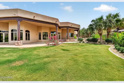 1611 E Desert Willow Drive, Phoenix, AZ 85048 - Photo 93