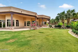 1611 E Desert Willow Dr, Phoenix, AZ 85048 - Photo 93