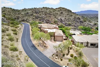 1611 E Desert Willow Drive, Phoenix, AZ 85048 - Photo 109