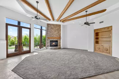 1611 E Desert Willow Drive, Phoenix, AZ 85048 - Photo 29