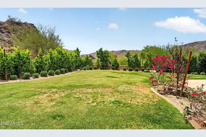 1611 E Desert Willow Drive, Phoenix, AZ 85048 - Photo 99