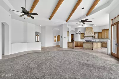 1611 E Desert Willow Drive, Phoenix, AZ 85048 - Photo 31