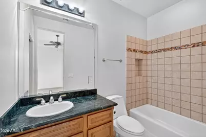 1611 E Desert Willow Drive, Phoenix, AZ 85048 - Photo 73
