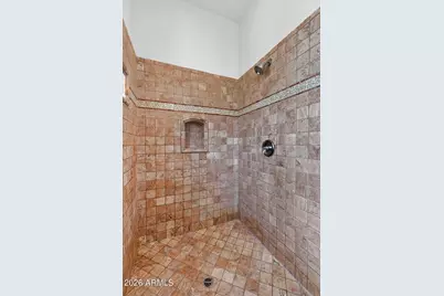 1611 E Desert Willow Drive, Phoenix, AZ 85048 - Photo 71
