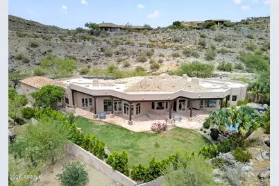 1611 E Desert Willow Drive, Phoenix, AZ 85048 - Photo 115