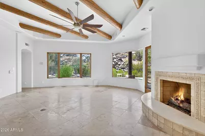 1611 E Desert Willow Drive, Phoenix, AZ 85048 - Photo 19