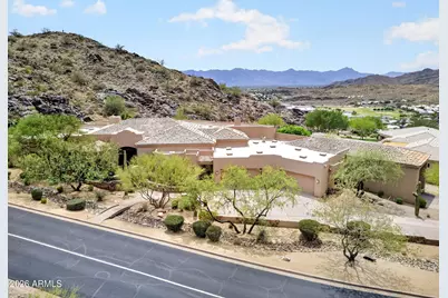 1611 E Desert Willow Drive, Phoenix, AZ 85048 - Photo 105