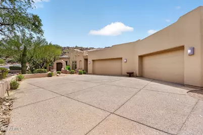 1611 E Desert Willow Drive, Phoenix, AZ 85048 - Photo 3