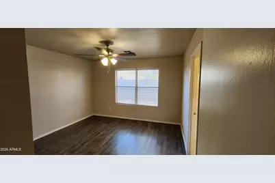 3709 E Jasper Drive, Gilbert, AZ 85296 - Photo 11