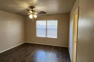 3709 E Jasper Dr, Gilbert, AZ 85296 - Photo 11