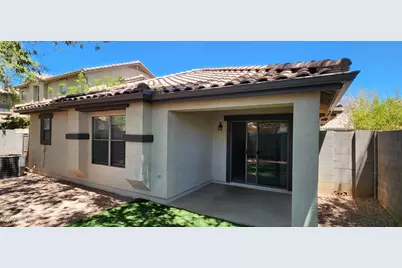 3709 E Jasper Drive, Gilbert, AZ 85296 - Photo 5
