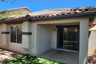 3709 E Jasper Dr, Gilbert, AZ 85296 - Photo 5