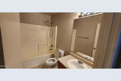 3709 E Jasper Drive, Gilbert, AZ 85296 - Photo 15