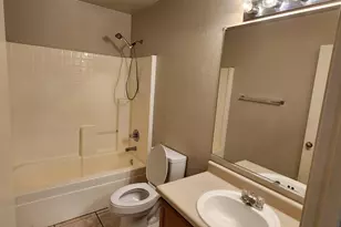 3709 E Jasper Dr, Gilbert, AZ 85296 - Photo 15