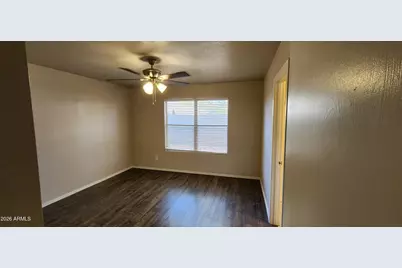 3709 E Jasper Drive, Gilbert, AZ 85296 - Photo 11