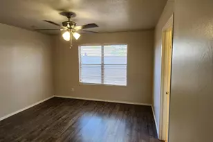 3709 E Jasper Dr, Gilbert, AZ 85296 - Photo 11