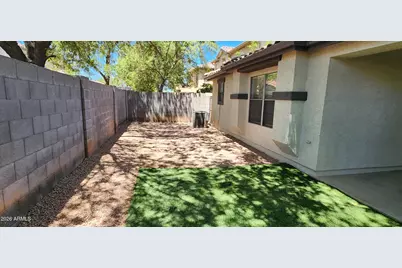 3709 E Jasper Drive, Gilbert, AZ 85296 - Photo 3